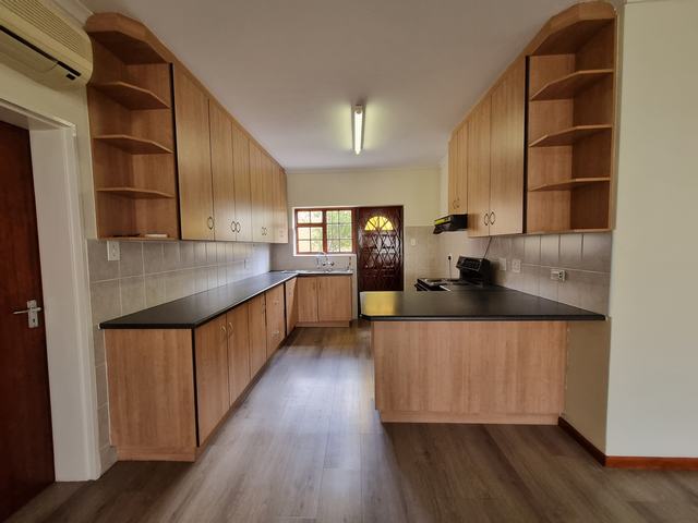 2 Bedroom Property for Sale in Ceres Western Cape